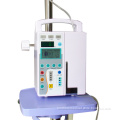 Volumetric Infusion Pump with CE Certificate